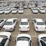 بازار خودرو؛ تداوم روند کند کاهش قیمت‌ها