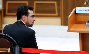 دادگاه اخلال‌گران ارزی بانک مرکزی و تایید چندباره یک حقیقت تلخ