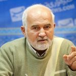 درخواست احمد توکلی از دبیر شورای عالی امنیت ملی برای رسیدگی به پرونده آلومینای ایران