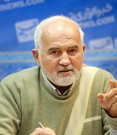 درخواست احمد توکلی از دبیر شورای عالی امنیت ملی برای رسیدگی به پرونده آلومینای ایران