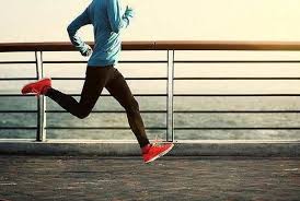 برای به تاخیر انداختن مرگ چه کنیم؟