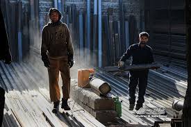 خروج افغان‌ها از بازار کار کدام بخش‌های اقتصاد را تهدید می‌کند؟