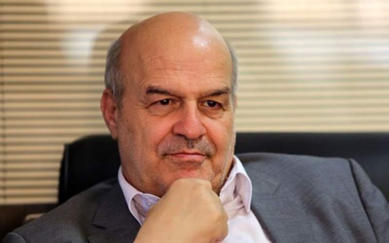 هجوم به حیات‌وحش به علت گرانی گوشت