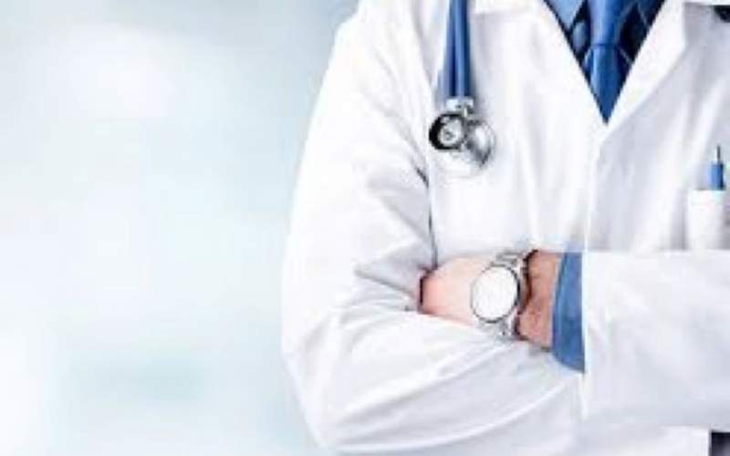 ماجرای ارسال پیامک‌های نامناسب برای پزشکان