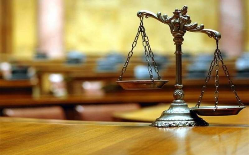 رأی دیوان عالی کشور: برابری دیه زنان و مردان