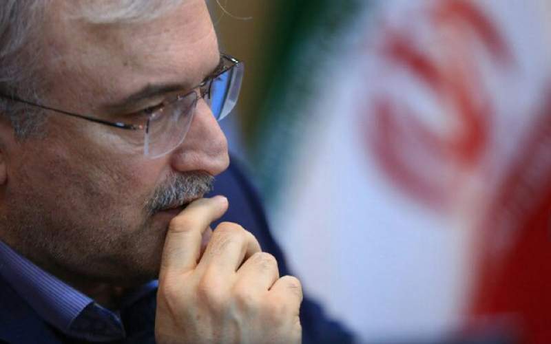 وجود فساد ۵۰هزار میلیاردی در نظام پزشکی