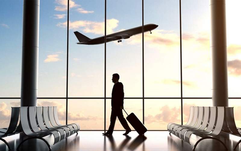 آمار ایرانیان مهاجر به ۱۰میلیون نفر نزدیک خواهد شد