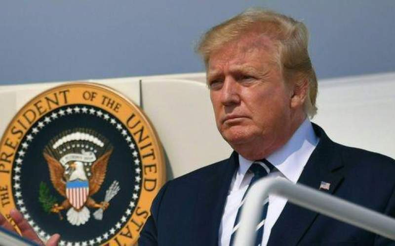 ایران مذهبی است اما خیلی دروغ می‌گویند