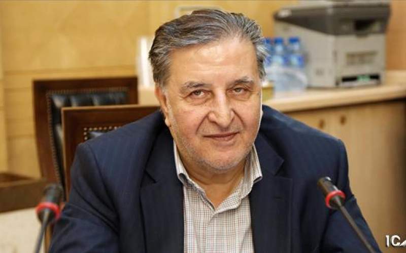 یك نفر در نظام بانکی ۳۰ هزار میلیارد تومان بدهكاری دارد!