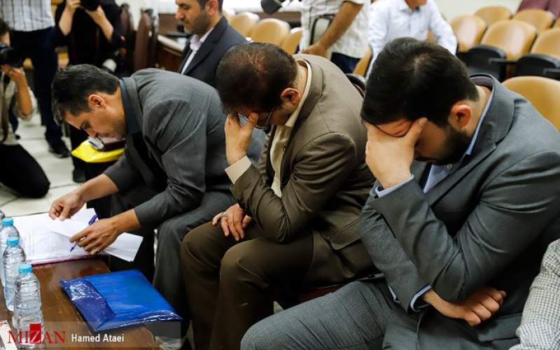 ماجرای گم شدن پنج هزار تُن گوشت وارداتی با ارز ۴۲۰۰ تومانی!