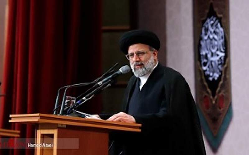 فساد محصول اقدام یک شبه و یک روزه نیست